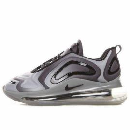 Picture of Nike Air Max 720 _SKU2310783612861513